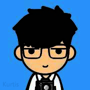 Kurtis Hu